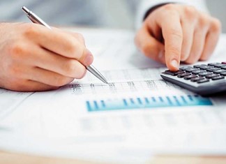 Ολόκληρη η εγκύκλιος για τα μπλοκάκια Ολόκληρη η εγκύκλιος για τα μπλοκάκια