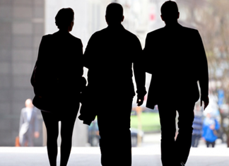 Αυξήθηκαν οι κατασχέσεις και τα «φρέσκα» χρέη προς την εφορία Αυξήθηκαν οι κατασχέσεις και τα «φρέσκα» χρέη προς την εφορία