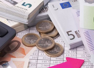 Οι υψηλοί φόροι εκτίναξαν την φοροδιαφυγή Οι υψηλοί φόροι εκτίναξαν την φοροδιαφυγή