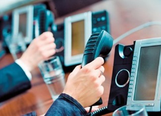 Διακόπτεται με νόμο η λειτουργία των εισπρακτικών εταιρειών Διακόπτεται με νόμο η λειτουργία των εισπρακτικών εταιρειών