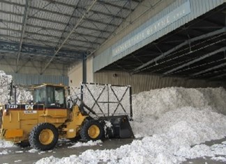 Εκκοκκιστήρια Παλαιολόγου: Ποινές φυλάκισης στον μισθωτή για θάνατο εργαζόμενου Εκκοκκιστήρια Παλαιολόγου: Ποινές φυλάκισης στον μισθωτή για θάνατο εργαζόμενου