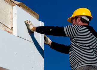 Η Θεσσαλία στο Εξοικονομώ – Αυτονομώ από την 1η Φεβρουαρίου Η Θεσσαλία στο Εξοικονομώ – Αυτονομώ από την 1η Φεβρουαρίου