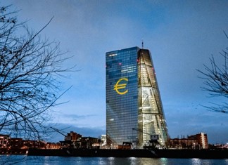 Ποιοι κερδίζουν από την μείωση των επιτοκίων της ΕΚΤ