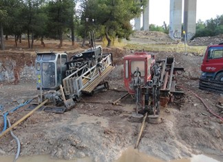 Αίτηση στο πρώην άρθρο 99 από την "Γαντζούλας ΑΤΕ" - Υποχρεώσεις 63 εκ. ευρώ για την Θεσσαλική εταιρεία Αίτηση στο πρώην άρθρο 99 από την "Γαντζούλας ΑΤΕ" - Υποχρεώσεις 63 εκ. ευρώ για την Θεσσαλική εταιρεία