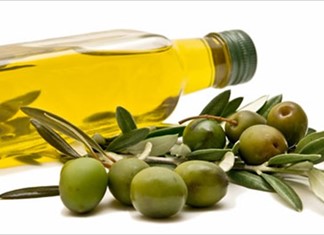 Η ελιά μας θωρακίζει τον χειμώνα Η ελιά μας θωρακίζει τον χειμώνα