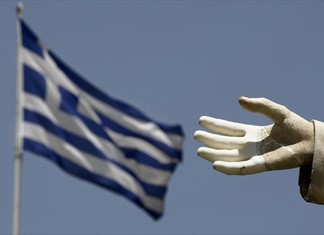 Ελλάς Ελλήνων Μεταρρυθμιστών  Ελλάς Ελλήνων Μεταρρυθμιστών