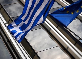 Χρυσή ευκαιρία για νέο παραγωγικό μοντέλο Χρυσή ευκαιρία για νέο παραγωγικό μοντέλο