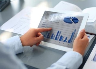 Δύο νέα προγράμματα 300 εκατ. από τον αναπτυξιακό Δύο νέα προγράμματα 300 εκατ. από τον αναπτυξιακό