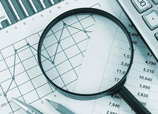 Μόλις είκοσι θέσεις συντονιστών για τον "Εξωδικαστικό" στην Θεσσαλία Μόλις είκοσι θέσεις συντονιστών για τον "Εξωδικαστικό" στην Θεσσαλία