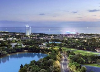 Τι σημαίνει η απόφαση του ΚΑΣ για το Ελληνικό Τι σημαίνει η απόφαση του ΚΑΣ για το Ελληνικό