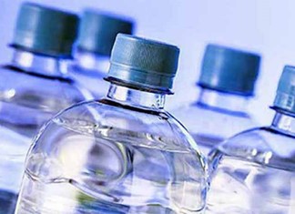 Με νερό από τον Αμάραντο η νέα επένδυση Τσέλιου Με νερό από τον Αμάραντο η νέα επένδυση Τσέλιου