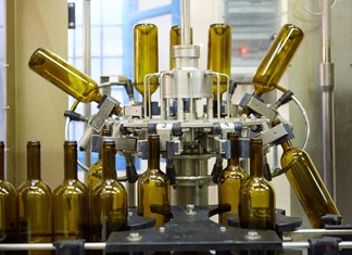 Η οικονομική κρίση άφησε μεγάλο παραγωγικό έλλειμα στη χώρα Η οικονομική κρίση άφησε μεγάλο παραγωγικό έλλειμα στη χώρα