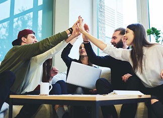 Θερμοκοιτίδα για νέους επιχειρηματίες στη Θεσσαλία ανακοίνωσε ο Αγοραστός Θερμοκοιτίδα για νέους επιχειρηματίες στη Θεσσαλία ανακοίνωσε ο Αγοραστός