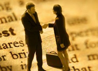 Επενδυτικό φόρουμ σήμερα στην Αθήνα Επενδυτικό φόρουμ σήμερα στην Αθήνα