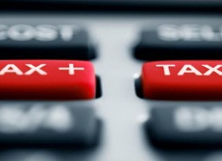 Απόφαση Πιτσιλή για επιχειρήσεις που δικαιούνται επιστροφή ΦΠΑ χωρίς έλεγχο Απόφαση Πιτσιλή για επιχειρήσεις που δικαιούνται επιστροφή ΦΠΑ χωρίς έλεγχο