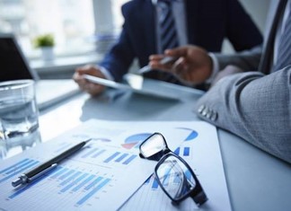 Πολλά εμπόδια κρύβει η συμφωνία για τον εξωδικαστικό Πολλά εμπόδια κρύβει η συμφωνία για τον εξωδικαστικό