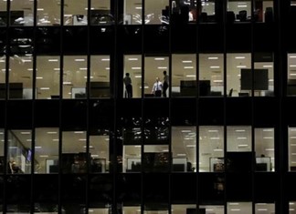 Επτά στις δέκα επιχειρήσεις επλήγησαν από την πανδημία Επτά στις δέκα επιχειρήσεις επλήγησαν από την πανδημία