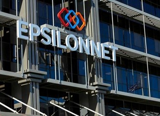 Κέρδη ρεκόρ ανακοίνωσε η Epsilon Net  Κέρδη ρεκόρ ανακοίνωσε η Epsilon Net