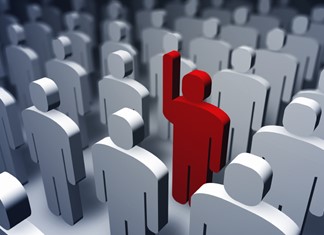 Θέσεις εργασίας στη Θεσσαλία σε Μπίζιος Α.Ε., Καυκάς Α.Ε. Media Markt κ.α. Θέσεις εργασίας στη Θεσσαλία σε Μπίζιος Α.Ε., Καυκάς Α.Ε. Media Markt κ.α.