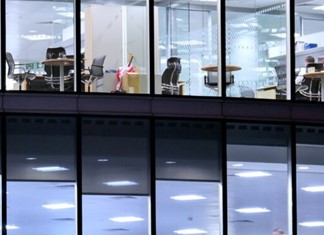 Εκρηκτικό το πρόβλημα της έλλειψης εργαζομένων Εκρηκτικό το πρόβλημα της έλλειψης εργαζομένων