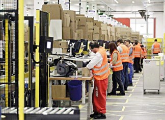 Ποιες αλλαγές φέρνει στις επιχειρήσεις το νομοσχέδιο για τα εργασιακά Ποιες αλλαγές φέρνει στις επιχειρήσεις το νομοσχέδιο για τα εργασιακά