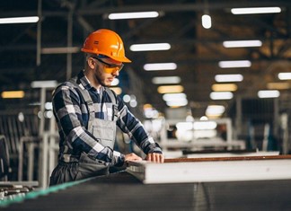 Περί συλλογικών συμβάσεων εργασίας το ανάγνωσμα ( υπόψη ΣΘΕΒ, ΣΒΘΣΕ, και βεβαίως τον ΣΕΒ) Περί συλλογικών συμβάσεων εργασίας το ανάγνωσμα ( υπόψη ΣΘΕΒ, ΣΒΘΣΕ, και βεβαίως τον ΣΕΒ)