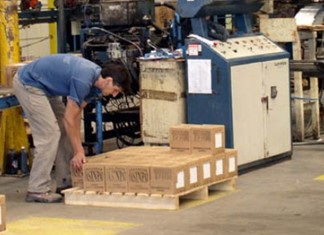 760.000 νέες θέσεις εργασίας στη Γερμανία 760.000 νέες θέσεις εργασίας στη Γερμανία