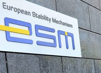 Τελεσίγραφο ESM για την απόδοση των οφειλών του κράτους στους ιδιώτες Τελεσίγραφο ESM για την απόδοση των οφειλών του κράτους στους ιδιώτες