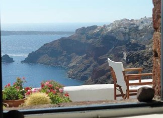 Υποβλήθηκαν 7.300 επενδυτικά σχέδια στο ΕΣΠΑ Υποβλήθηκαν 7.300 επενδυτικά σχέδια στο ΕΣΠΑ