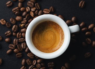 Ερχονται µεγάλες αυξήσεις στον καφέ Ερχονται µεγάλες αυξήσεις στον καφέ