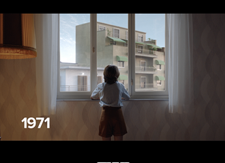 Ένα ταξίδι από το 1971 μέχρι σήμερα με οδηγό την ΕΤΕΜ Ένα ταξίδι από το 1971 μέχρι σήμερα με οδηγό την ΕΤΕΜ