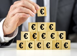 Ernst & Young: Ελκυστικός προορισμός για επενδύσεις παραμένει η Ευρώπη Ernst & Young: Ελκυστικός προορισμός για επενδύσεις παραμένει η Ευρώπη