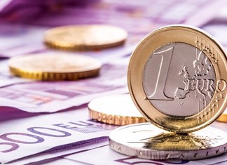 Το ΑΕΠ της Θεσσαλίας στα 20 χαμηλότερα της Ευρώπης Το ΑΕΠ της Θεσσαλίας στα 20 χαμηλότερα της Ευρώπης