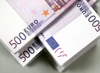 Επιχειρήσεις: Άλλα 3 δισ. από τη δεύτερη φάση του Ταμείου Εγγυοδοσίας Επιχειρήσεις: Άλλα 3 δισ. από τη δεύτερη φάση του Ταμείου Εγγυοδοσίας