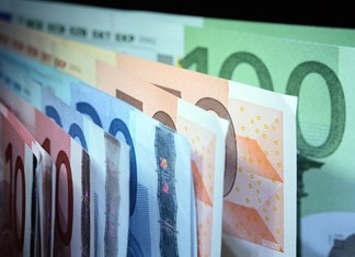 Τέλος Ιουνίου η Αναπτυξιακή Τράπεζα Τέλος Ιουνίου η Αναπτυξιακή Τράπεζα