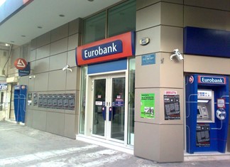 Ως το τέλος του μήνα το “Aγροτικό Kέντρο” της Eurobank για την Θεσσαλία Ως το τέλος του μήνα το “Aγροτικό Kέντρο” της Eurobank για την Θεσσαλία