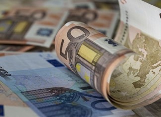 Επιστρεπτέα Προκαταβολή ΙΙ: Δυνατότητα για κατ' εξαίρεση αίτηση Επιστρεπτέα Προκαταβολή ΙΙ: Δυνατότητα για κατ' εξαίρεση αίτηση