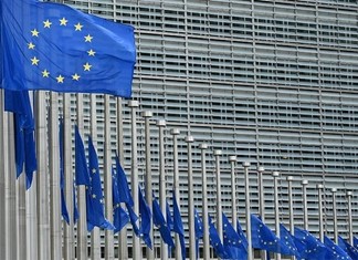 Η Ε.Ε. απαντά στον Δρόμο του Μεταξιού με τη Διεθνή Πύλη