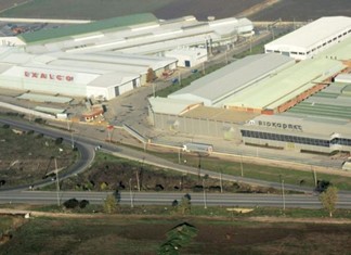 Οι αποφάσεις της Γενικής Συνέλευσης της Βιοκαρπέτ Οι αποφάσεις της Γενικής Συνέλευσης της Βιοκαρπέτ