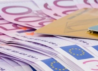 Οριστικά μέσω Πρωτοδικείου οι εξωδικαστικές ρυθμίσεις οφειλών Οριστικά μέσω Πρωτοδικείου οι εξωδικαστικές ρυθμίσεις οφειλών