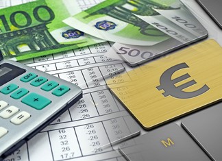 Τι προβλέπει το νομοσχέδιο του Εξωδικαστικού Συμβιβασμού Τι προβλέπει το νομοσχέδιο του Εξωδικαστικού Συμβιβασμού