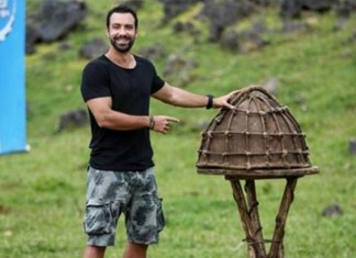 Το Survivor «απογείωσε» συγκεκριμένα προϊόντα Το Survivor «απογείωσε» συγκεκριμένα προϊόντα