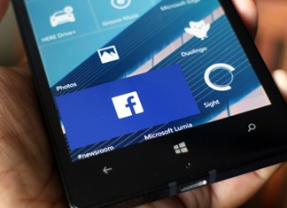 Πλαταμώνας: Φωτογράφισαν και κοινοποίησαν μέσω messenger τους Εφοριακούς Πλαταμώνας: Φωτογράφισαν και κοινοποίησαν μέσω messenger τους Εφοριακούς