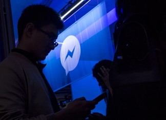 To Facebook επιτρέπει online πληρωμές και εκτός των ΗΠΑ To Facebook επιτρέπει online πληρωμές και εκτός των ΗΠΑ