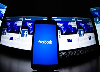 Θα βάζει διαφημίσεις στα video και θα πληρώνει όσους τα αναρτούν Θα βάζει διαφημίσεις στα video και θα πληρώνει όσους τα αναρτούν