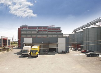 Υιοί Χατζηκρανιώτη: Νέο μέλος του δ.σ. ο κ. Κων/νος Ζουλιανίτης Υιοί Χατζηκρανιώτη: Νέο μέλος του δ.σ. ο κ. Κων/νος Ζουλιανίτης