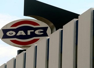 ΦΑΓΕ: Πτώση 14,6% στην αγορά των ΗΠΑ ΦΑΓΕ: Πτώση 14,6% στην αγορά των ΗΠΑ