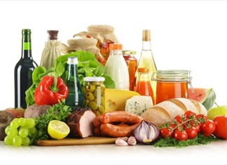 Όλυμπος και Intercomm Foods στις πιο κερδοφόρες Ελληνικές επιχειρήσεις τροφίμων Όλυμπος και Intercomm Foods στις πιο κερδοφόρες Ελληνικές επιχειρήσεις τροφίμων