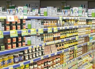 Θα επιστραφεί ο ΦΠΑ των απλήρωτων τιμολογίων στους προμηθευτές Μαρινόπουλου Θα επιστραφεί ο ΦΠΑ των απλήρωτων τιμολογίων στους προμηθευτές Μαρινόπουλου