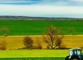 Στον Βόλο θα συνεδριάσουν οι συνεταιριστές ενόψει της ετοιμασίας του νέου νόμου Στον Βόλο θα συνεδριάσουν οι συνεταιριστές ενόψει της ετοιμασίας του νέου νόμου